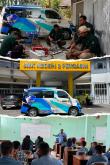 sikeling-sekti-hadir-di-smk-negeri-2-pengasih-perkuat-kolaborasi-pendidikan-vokasi-dan-ikm